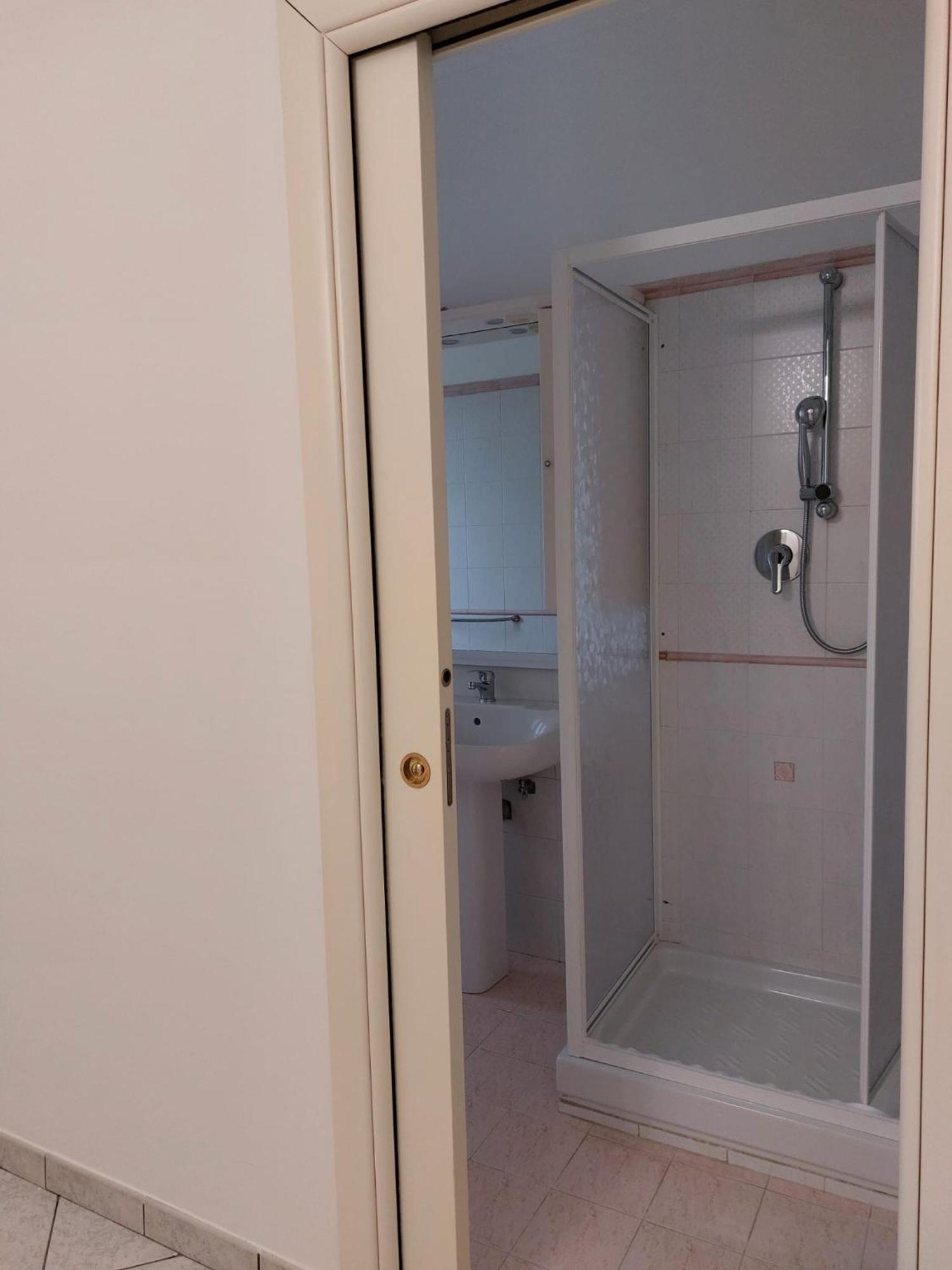 B&B Villa Mia Lanciano Kültér fotó